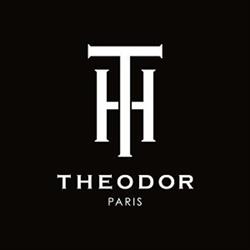 Theodor, Paris - Horaires d'ouverture