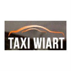 Taxis Wiart, Belfort - Horaires d'ouverture