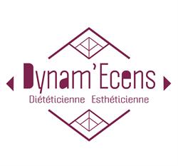 DYNAM ECENS, Saint-Benoît - Horaires d'ouverture