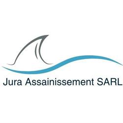 Jura Assainissement SAS, Villers-Robert - Horaires d'ouverture