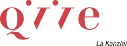 Qivive Avocats & Rechtsanwälte, Paris - Horaires d'ouverture