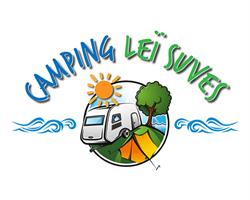 CAMPING LEI SUVES, Le Lavandou - Horaires d'ouverture