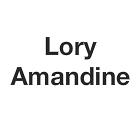 Lory Amandine-Ostéopathe, Le Mans - Horaires d'ouverture