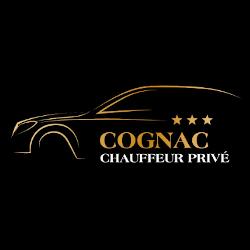 Cognac chauffeur privé, Houlette - Horaires d'ouverture