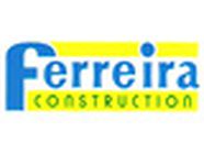 Ferreira Construction SARL, Druelle - Horaires d'ouverture