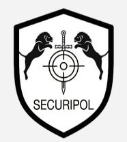 SECURIPOL, Nice - Horaires d'ouverture