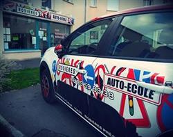 Rosieres Auto Ecole, Rosières-près-Troyes - Horaires d'ouverture