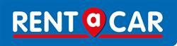 Rent A Car, Vienne - Horaires d'ouverture