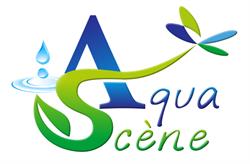 Aqua Scène, Soucieu-en-Jarrest - Horaires d'ouverture