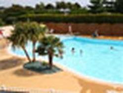 Camping des Mégalithes, Erdeven - Horaires d'ouverture
