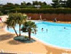 Camping des Mégalithes, Erdeven - Horaires d'ouverture