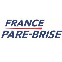 FRANCE Pare Brise, Sisteron - Horaires d'ouverture
