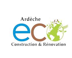 ARDECHE ECO, Draguignan - Horaires d'ouverture