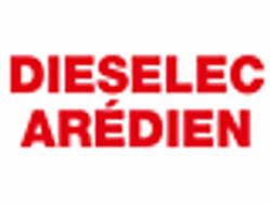 Dies Elec Arédien Bosch Car Service, Saint-Yrieix-la-Perche - Horaires d'ouverture
