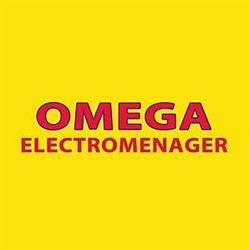 Oméga électroménager, Luçon - Horaires d'ouverture