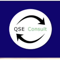 QSE Consult, Toulenne - Horaires d'ouverture
