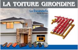 La Toiture Girondine, Cérons - Horaires d'ouverture