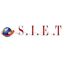 S.I.E.T Déménagement, Lyon - Horaires d'ouverture