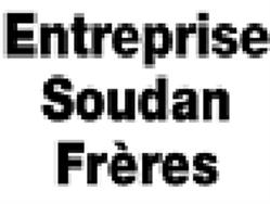 Entreprise Soudan Frères, Siccieu-Saint-Julien-et-Carisieu - Horaires d'ouverture