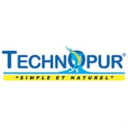 Technopur, Guéreins - Horaires d'ouverture