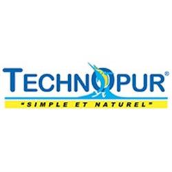 Technopur, Guéreins - Horaires d'ouverture
