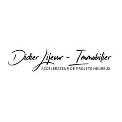 Didier Lijeour Immobilier, Saint-Évarzec - Horaires d'ouverture