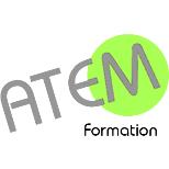 ATEM Formation, Arthès - Horaires d'ouverture