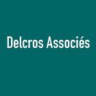 Delcros Associés, Clermont-Ferrand - Horaires d'ouverture