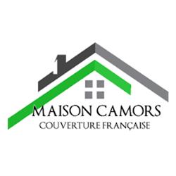 Maison Camors Couverture Française, Charenton-le-Pont - Horaires d'ouverture