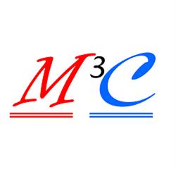 M3C, Roche - Horaires d'ouverture
