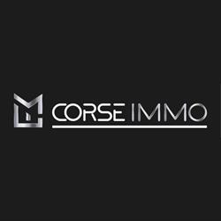 Corse Immo, Sari-Solenzara - Horaires d'ouverture