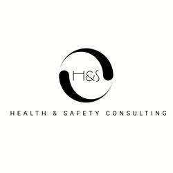 HEALTH & SAFETY CONSULTING, Saint-Maurice - Horaires d'ouverture