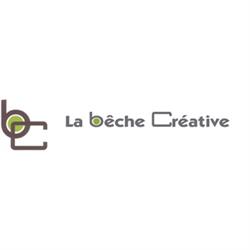La Bêche Créative, Cancale - Horaires d'ouverture