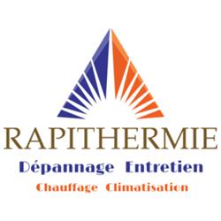 Rapithermie, Saint-Contest - Horaires d'ouverture