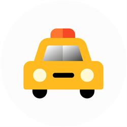 Taxi de Parentis, Parentis-en-Born - Horaires d'ouverture