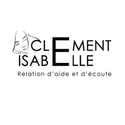 Clément Isabelle, Bouxwiller - Horaires d'ouverture