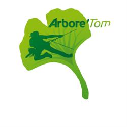 ARBORE'TOM, Bornel - Horaires d'ouverture