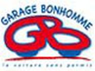 GARAGE BONHOMME, Parnoy-en-Bassigny - Horaires d'ouverture