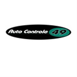 Auto Controle 49, Angers - Horaires d'ouverture