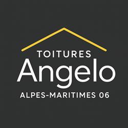 Angelo Toitures, Antibes - Horaires d'ouverture