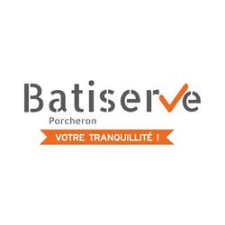 BATISERVE - Poitiers, - Horaires d'ouverture
