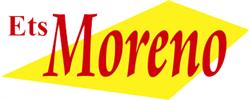 ETS MORENO, Mauzé-sur-le-Mignon - Horaires d'ouverture