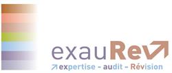 Exaurev Andrezieux - Expertise comptable, Andrézieux-Bouthéon - Horaires d'ouverture