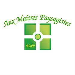 Aux Maîtres Paysagistes, Yerres - Horaires d'ouverture