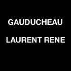 Gauducheau Laurent, Bournezeau - Horaires d'ouverture