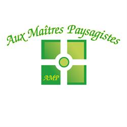 Aux Maîtres Paysagistes, Saint-Sauveur-sur-École - Horaires d'ouverture