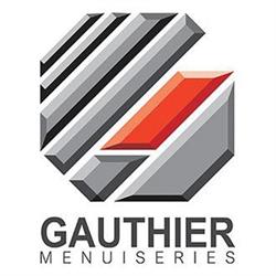 Gauthier Menuiseries, Firminy - Horaires d'ouverture