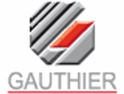 Gauthier, Avignon - Horaires d'ouverture