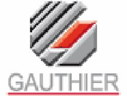 Gauthier, Avignon - Horaires d'ouverture