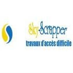 Sky-Scrapper, Tigery - Horaires d'ouverture